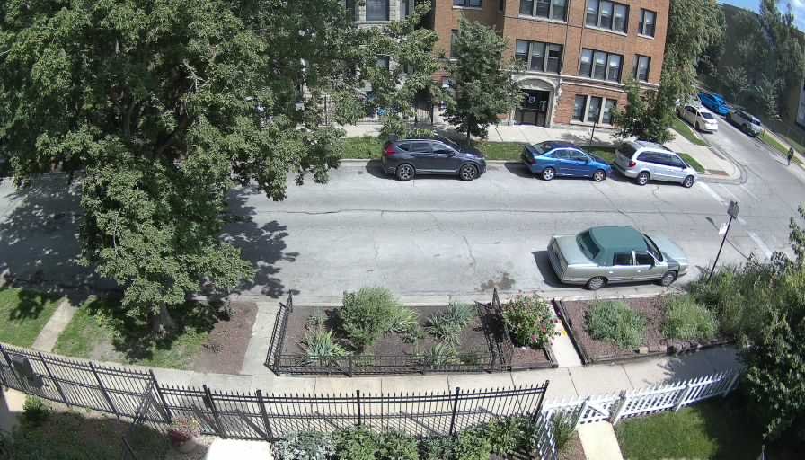 Reolink Camera One_00_Reolink Home Hub One_20260822142602.jpg